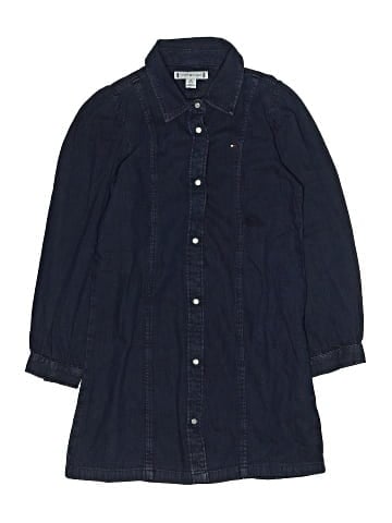 Tommy Hilfiger Dress (view 1)