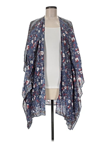 Japna Kimono (view 1)