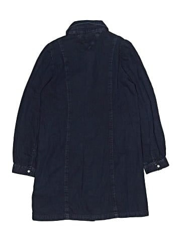Tommy Hilfiger Dress (view 2)