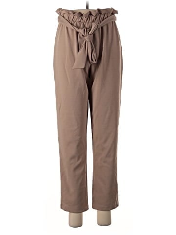 A'gaci Casual Pants (view 1)