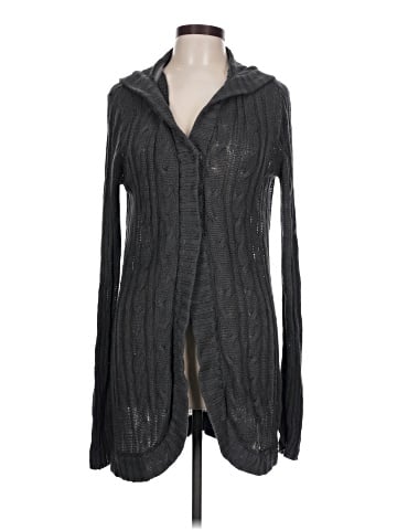 It's Our Time Cardigan (view 1)