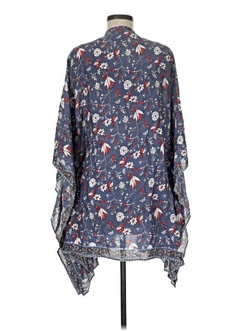 Japna Kimono (view 2)