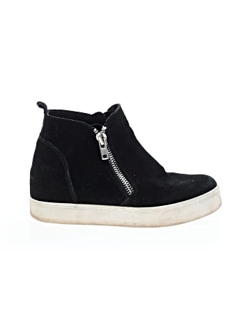 Steve Madden Sneakers (view 1)
