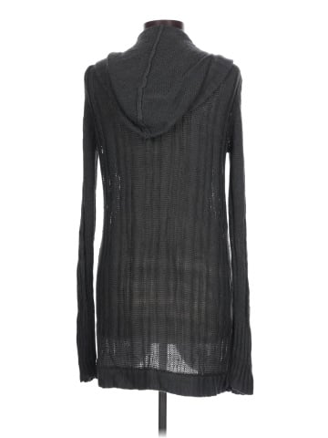 It's Our Time Cardigan (view 2)