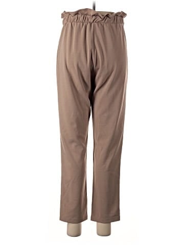 A'gaci Casual Pants (view 2)