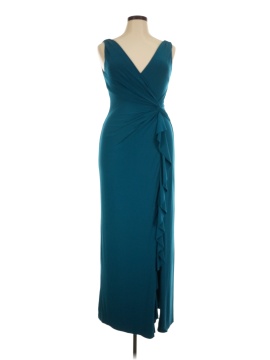 Lauren by Ralph Lauren Cocktail Dress (view 1)