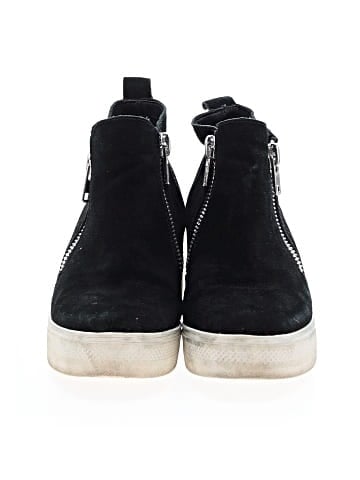 Steve Madden Sneakers (view 2)