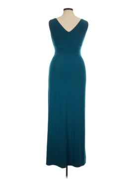 Lauren by Ralph Lauren Cocktail Dress (view 2)