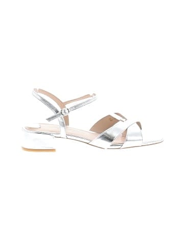 Stuart Weitzman Sandals (view 1)