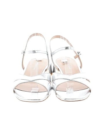 Stuart Weitzman Sandals (view 2)