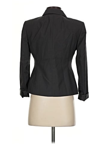 Anne Klein Blazer (view 2)