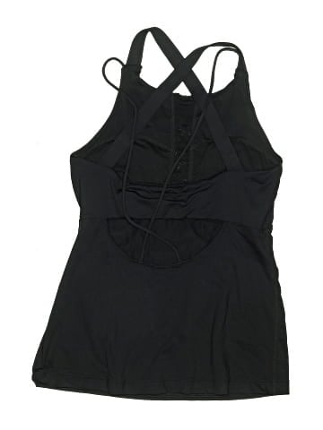 Gap Fit One Piece Swimsuit (view 2)