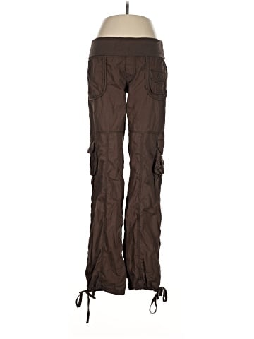 Refuge Cargo Pants (view 1)