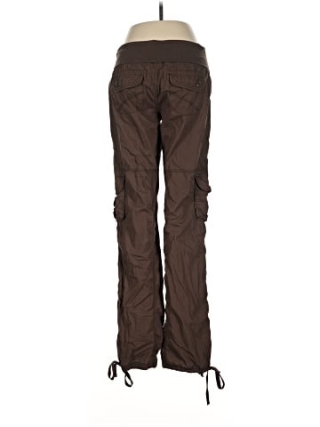 Refuge Cargo Pants (view 2)