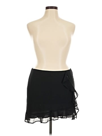 Wild Fable Sleeveless Top (view 1)