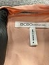 BCBGeneration 100% Polyester Pink Cocktail Dress Size 6 - photo 7