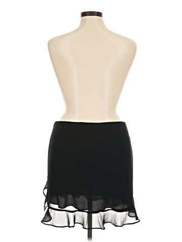 Wild Fable Sleeveless Top (view 2)
