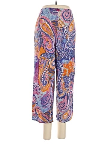Ellen Tracy Casual Pants (view 1)
