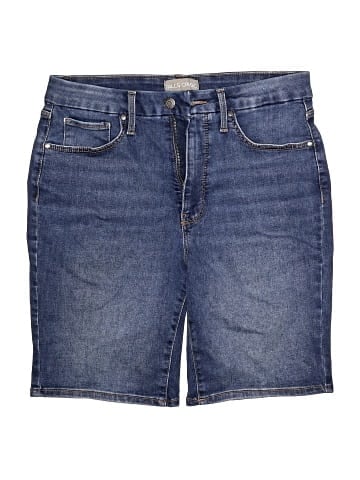 Falls Creek Denim Shorts (view 1)