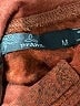PrAna Brown Pullover Sweater Size M - photo 7