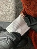 PrAna Brown Pullover Sweater Size M - photo 8