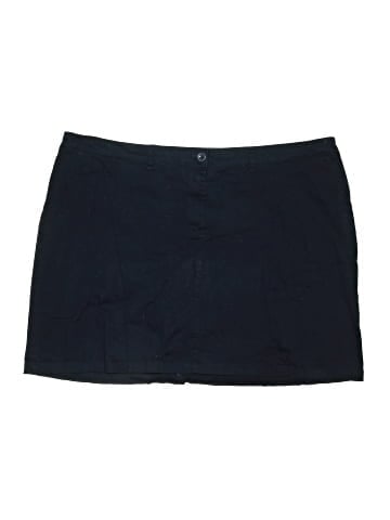 Ellos Skort (view 1)