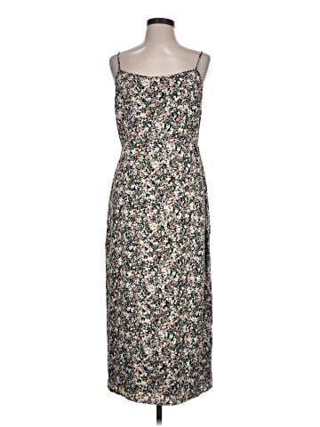Abercrombie & Fitch Casual Dress (view 1)