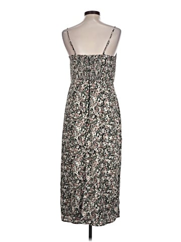 Abercrombie & Fitch Casual Dress (view 2)