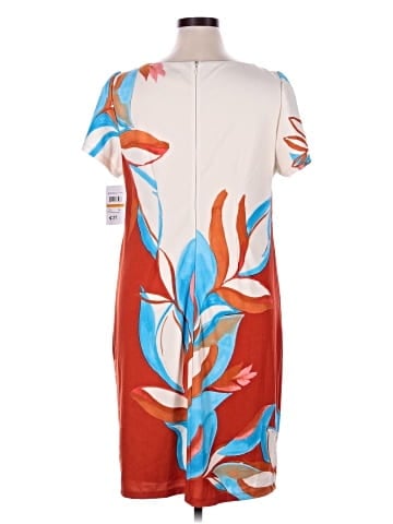 R&M Richards Casual Dress (view 2)