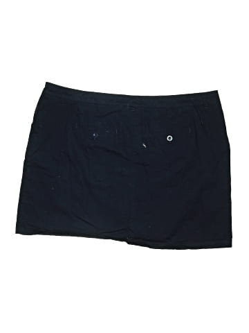 Ellos Skort (view 2)