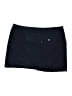 Ellos Solid Blue Skort Size 22 - photo 2