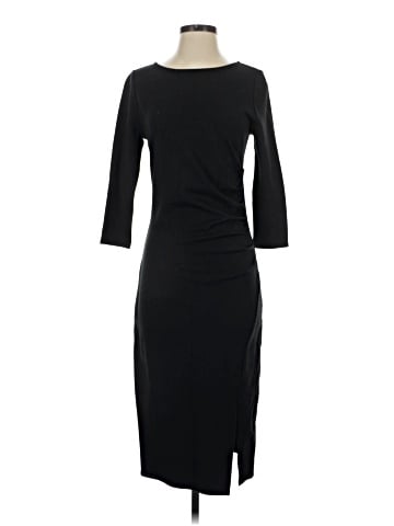 Venus Casual Dress (view 1)