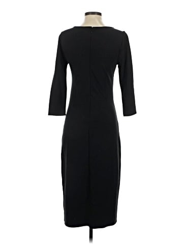 Venus Casual Dress (view 2)