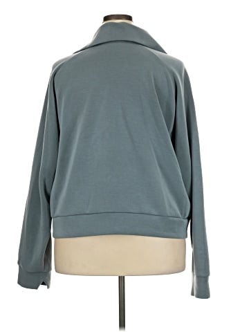 SPANX Sweatshirt (view 2)