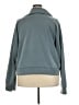 SPANX Teal Sweatshirt Size 3X - photo 2