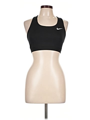 Nike Sleeveless Top (view 1)