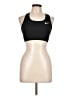 Nike Black Sleeveless Top Size L - photo 1