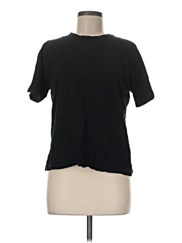 Forever 21 Short Sleeve T-Shirt (view 1)