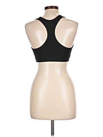 Nike Sleeveless Top (view 2)