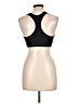 Nike Black Sleeveless Top Size L - photo 2