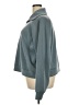 SPANX Teal Sweatshirt Size 3X - photo 5