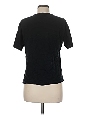 Forever 21 Short Sleeve T-Shirt (view 2)