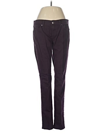 Gap Outlet Jeggings (view 1)