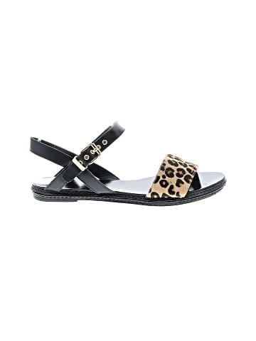 Oroton Sandals (view 1)