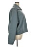 SPANX Teal Sweatshirt Size 3X - photo 4