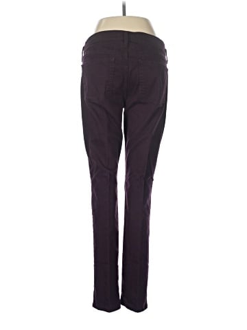 Gap Outlet Jeggings (view 2)