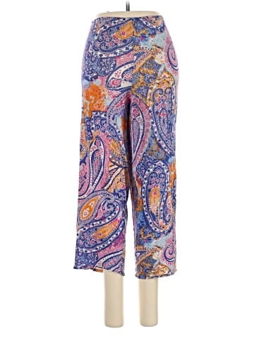 Ellen Tracy Casual Pants (view 2)