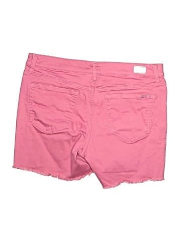 Seven7 Shorts (view 2)