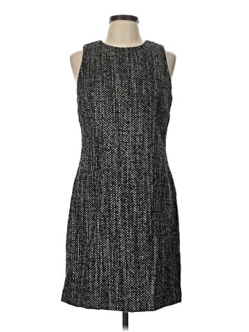 Theory Cocktail Dress (view 1)