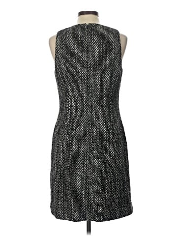 Theory Cocktail Dress (view 2)